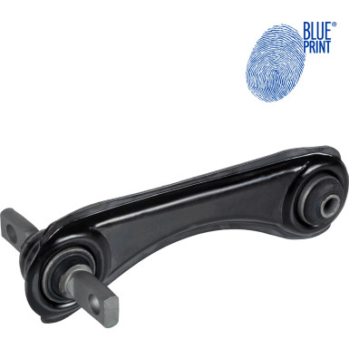 ADH28644 Lenker, Radaufhängung