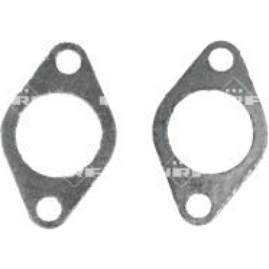 48736 AGR-Ventil EASY FIT