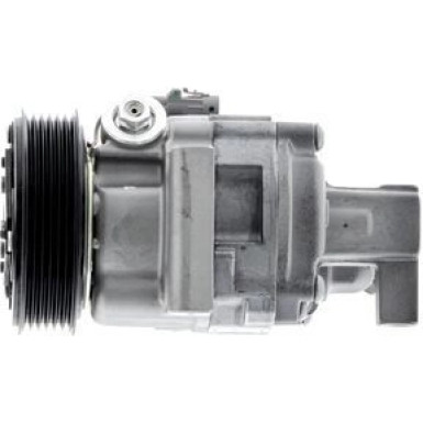 Mahle | Kompressor, Klimaanlage | ACP 1286 000P