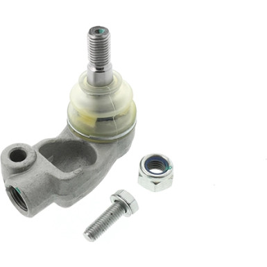 840 1192 10 Spurstangenkopf