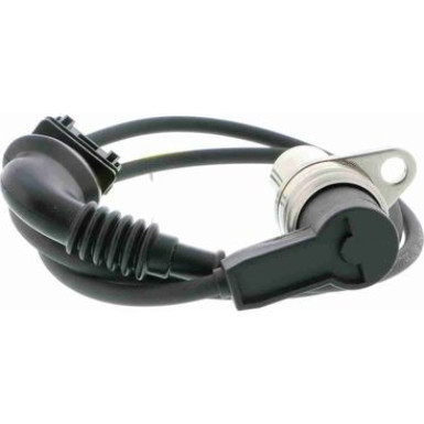 V20-72-0431 Impulsgeber, Kurbelwelle Original VEMO Qualität