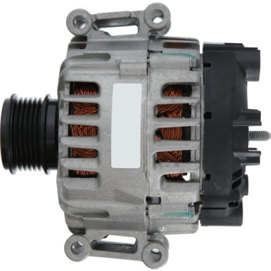 443301 Generator VALEO ORIGINS