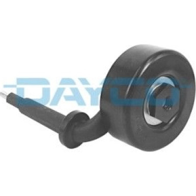 Dayco | Riemenspanner, Keilrippenriemen | APV2548