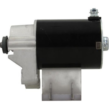 PSH Starter +Line Original 400.080.162.200