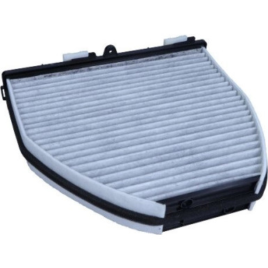 26-0517 Filter, Innenraumluft