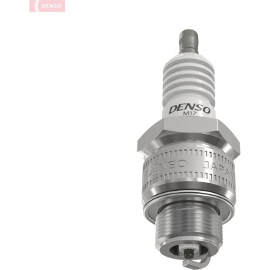 Denso Zündkerze Nickel M17