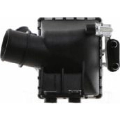 Mahle | Ladeluftkühler | CI 392 000S