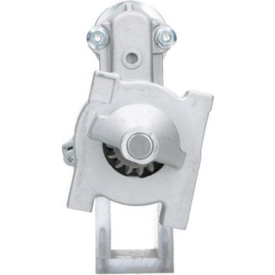 400.578.103.050 Starter +Line Original 400.578.103.050 Starter +Line Original