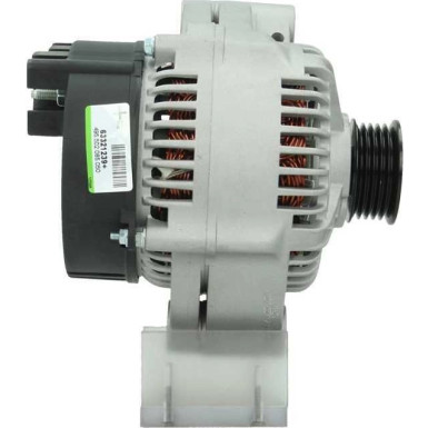 PSH | Generator | 495.502.085.050