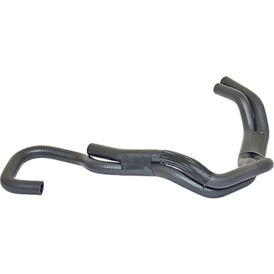 2420370 Kühlerschlauch 2420370 Kühlerschlauch