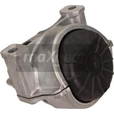 40-0351 Lagerung, Motor