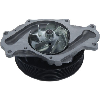 529701 Wasserpumpe, Motorkühlung