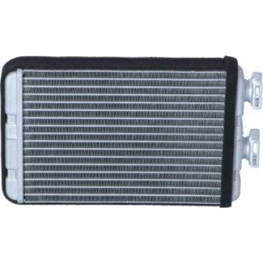 54295 Wärmetauscher, Innenraumheizung