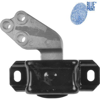 ADU178003 Lagerung, Motor