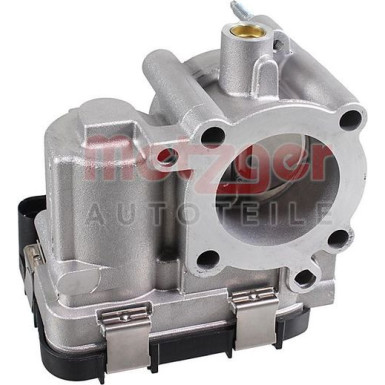 08920074 Drosselklappenstutzen ORIGINAL ERSATZTEIL