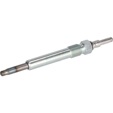 FEBI BILSTEIN 15964 Glühkerze