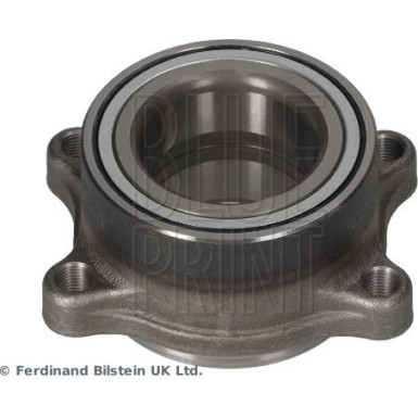 ADBP820080 Radlager ADBP820080 Radlager