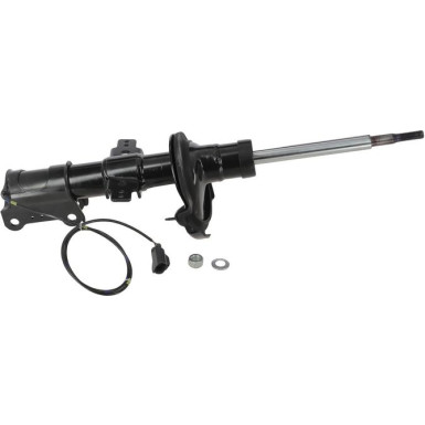 C2503S Stoßdämpfer Monroe RideSense Electronic Suspension