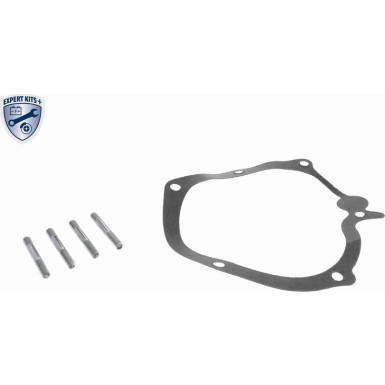 Vaico | Wasserpumpe | V40-50050