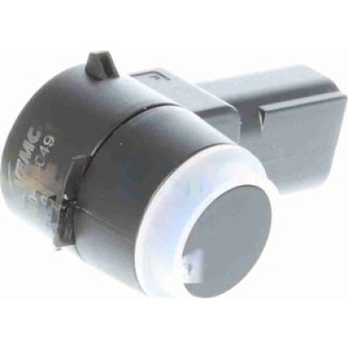 Vemo | Sensor, Einparkhilfe | V40-72-0491