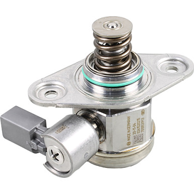 2250429 Hochdruckpumpe ORIGINAL ERSATZTEIL GREENPARTS