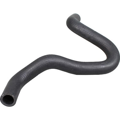 2421512 Heizungsschlauch 2421512 Heizungsschlauch