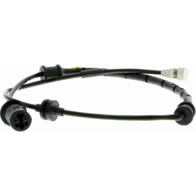 V40-72-0390 Warnkontakt, Bremsbelagverschleiß Original VEMO Qualität