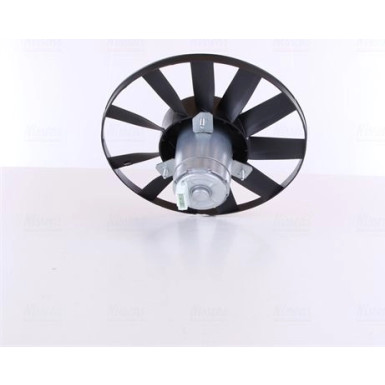 85539 Lüfter, Motorkühlung 85539 Lüfter, Motorkühlung