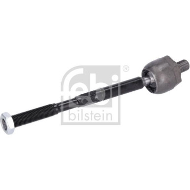 FEBI BILSTEIN 185475 Axialgelenk, Spurstange