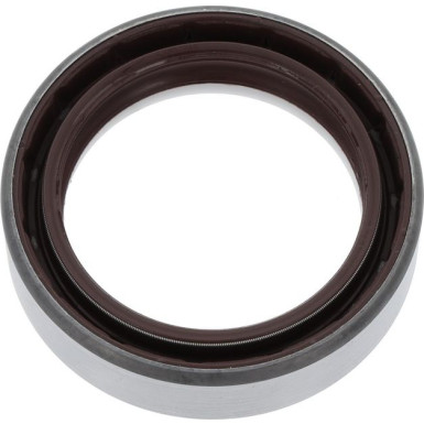 Corteco | Dichtring | 12017310B