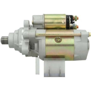 PSH | Starter | 590.570.123.020