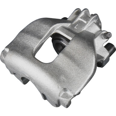 FEBI BILSTEIN 180680 Bremssattel FEBI BILSTEIN 180680 Bremssattel