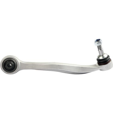 L11538 Lenker, Radaufhängung L11538 Lenker, Radaufhängung