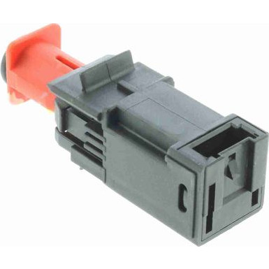 V24-73-0016 Bremslichtschalter Original VEMO Qualität V24-73-0016 Bremslichtschalter Original VEMO Qualität