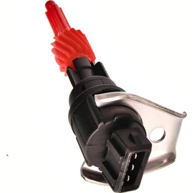 Maxgear | Sensor, Wegstrecke | 25-0003