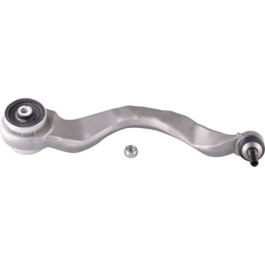 TED48387 Lenker, Radaufhängung