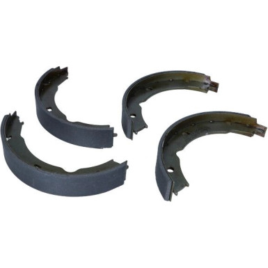 19-0318 Bremsbackensatz, Feststellbremse