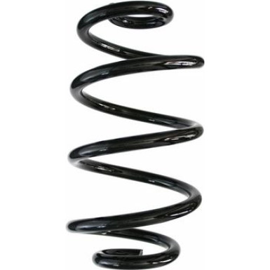 Spidan | Fahrwerksfeder | 85296