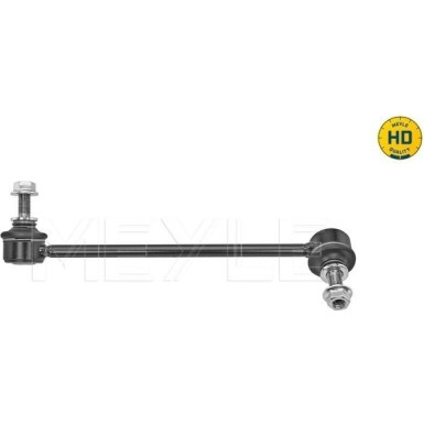Meyle Stange/Strebe, Stabilisator MEYLE-HD: Better than OE 70-16 060 0008/HD
