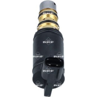 NRF | Regelventil, Kompressor | 380400