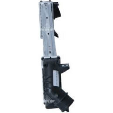 30515 Ladeluftkühler 30515 Ladeluftkühler