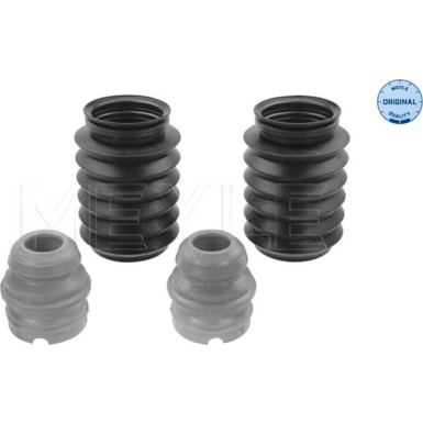 Meyle Staubschutzsatz, Stoßdämpfer MEYLE-ORIGINAL-KIT: Better solution for you 314 640 0004