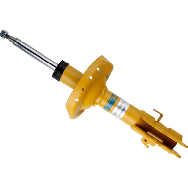 Bilstein | Stoßdämpfer | 22-278388