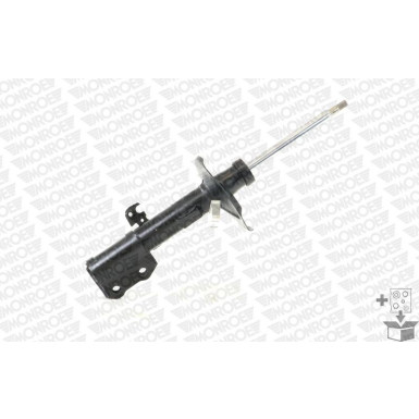 16464 Stoßdämpfer MONROE ORIGINAL (Gas Technology)
