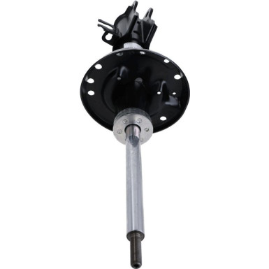 Sachs | Stoßdämpfer | 313 568