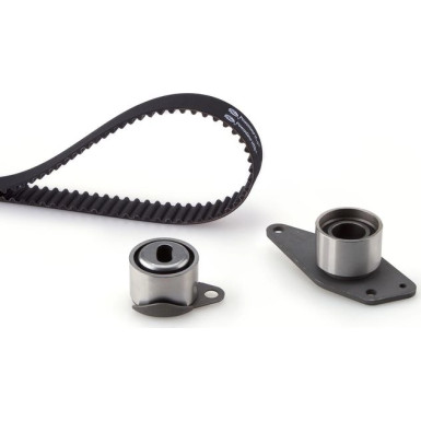 K015130XS Zahnriemensatz PowerGrip™