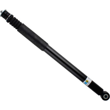 Bilstein | Stoßdämpfer | 19-332826 Bilstein | Stoßdämpfer | 19-332826