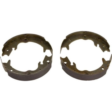 19-3481 Bremsbackensatz, Feststellbremse 19-3481 Bremsbackensatz, Feststellbremse