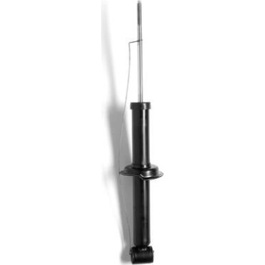 Monroe | Stoßdämpfer | 23821 Monroe | Stoßdämpfer | 23821