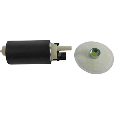 2250168 Kraftstoffpumpe